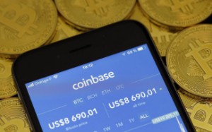 Ảnh của Vài nghìn khách hàng của Coinbase vừa bị thu phí sai, Visa nhận trách nhiệm