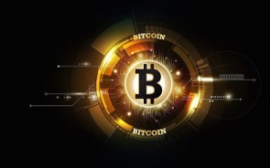 Ảnh của Bitcoin vượt 11.200 USD, giới đầu cơ đón “Xuân con Chó” trong hứng khởi