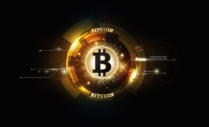 Ảnh của Điểm lại những đợt tăng giảm đáng chú ý của bitcoin trong quá khứ