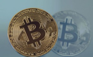 Ảnh của Giá Bitcoin sẽ tăng gấp đôi vào cuối năm 2018.