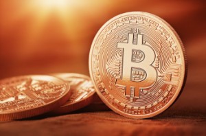 Ảnh của Giá bitcoin hôm nay (19/2): quay lại mốc 10.000 USD