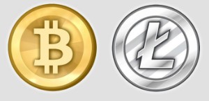 Ảnh của Bitcoin và Litecoin đều tăng nhưng Ethereum, Ripple và Bitcoin Cash đều chìm trong màu đỏ. Nguyên nhân ở đâu?