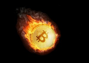 Ảnh của Giá Bitcoin hôm nay 25/2: Ổn định có còn đường quay lại?