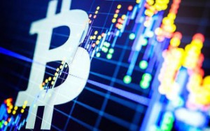 Ảnh của Bitcoin đã bị thất sủng?