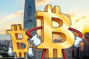 Ảnh của Hướng đi của giá Bitcoin trong tháng 3 này sẽ như thế nào?