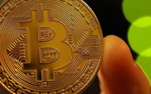 Ảnh của Bitcoin đã mất 20% giá trị trong tuần qua, thị trường tiền số chìm trong sắc đỏ