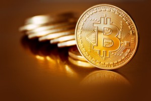 Ảnh của Giá bitcoin hôm nay (10/3): Vẫn chưa khởi sắc