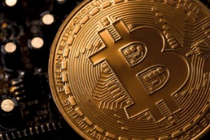 Ảnh của Giá Bitcoin hôm nay 11/3: Khi nào mới hết lao đao?