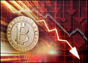 Ảnh của Giá Bitcoin hôm nay 18/3: Kết tuần kém vui