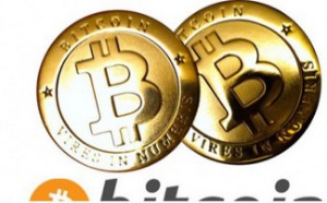 Ảnh của Đào bitcoin bị cấm vì tiêu tốn nhiều điện năng