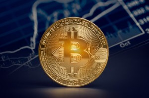 Ảnh của Giá bitcoin hôm nay (24/3): Cả thị trường thu bé lại, chỉ bằng mỗi bitcoin