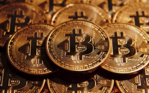 Ảnh của Tom Lee: Bitcoin sẽ chạm mốc 91.000 USD vào năm 2020