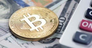 Ảnh của Giá bitcoin hôm nay (26/3): Xuất hiện đồng tiền tăng trưởng 60% trong tuần