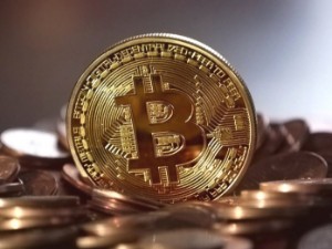 Ảnh của Giá bitcoin hôm nay (28/3): Thị trường rực lửa, bitcoin giảm đến 7.700