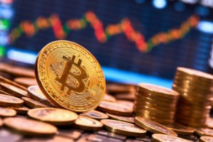 Ảnh của CBOE thúc giục SEC phê chuẩn Bitcoin ETF.