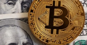 Ảnh của Giá bitcoin hôm nay (29/3): Trở lại mốc 8.000 USD