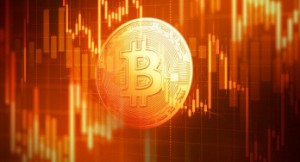 Ảnh của Giá bitcoin hôm nay (30/3): Quay ngược thời gian ‘tuổi thơ’ của bitcoin