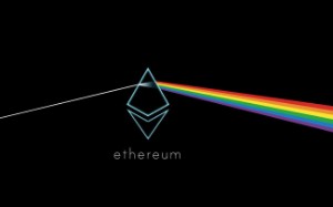 Ảnh của Ethereum tuột mốc 400 USD, chạm đáy thấp nhất kể từ tháng 11