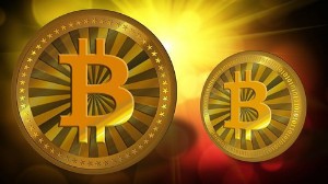 Ảnh của Nhiều rủi ro vẫn “rình rập” người sử dụng Bitcoin