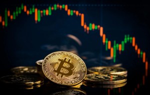 Ảnh của Các nhà phân tích Thuỵ Sĩ dự đoán giá Bitcoin sẽ còn tiếp tục giảm sâu trong năm 2018