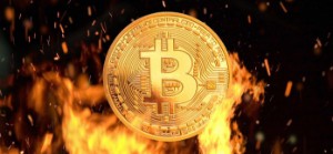 Ảnh của Giá Bitcoin hôm nay 5/4: Rớt thủng ngưỡng 7.000 USD, chạm đáy 7 ngày