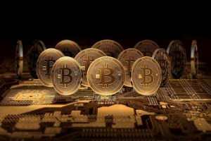 Ảnh của Giá Bitcoin hôm nay 6/4: Chật vật dưới ngưỡng 7.000 USD