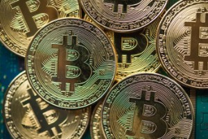 Ảnh của Giá Bitcoin hôm nay 9/4: Mở đầu tuần nhẹ nhàng