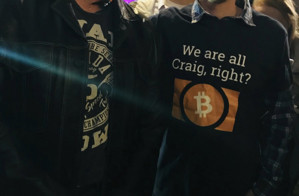 Picture of ‘Ghét cay ghét đắng’ Craig Wright – Lý tưởng thống nhất cộng đồng tiền điện tử?