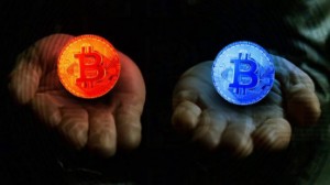 Ảnh của Lý do gì khiến Bitcoin chưa thể có một đà tăng trưởng mạnh mẽ?