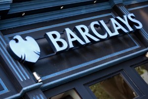 Ảnh của Thế giới ‘miễn nhiễm’ với tiền số: Barclays khẳng định “virus” Bitcoin đã chạm đỉnh