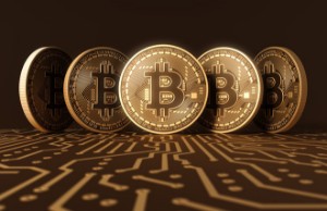 Ảnh của Thủ tướng yêu cầu siết quản lý các loại tiền ảo trong đó có Bitcoin