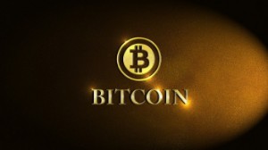 Ảnh của Giá Bitcoin hôm nay 14/4: Cú lượn bất ngờ