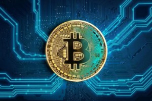 Ảnh của Giá Bitcoin hôm nay 20/4: Giữ vững phong độ sau bùng nổ