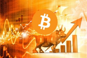 Ảnh của Giá bitcoin hôm nay (21/4): Hàng loạt tín hiệu tích cực