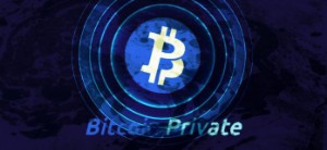 Ảnh của Giá Bitcoin Private tiếp tục Pump khi vốn hóa thị trường vượt 1 tỷ USD