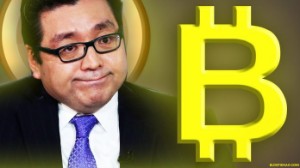 Ảnh của Tom Lee: “đặt niềm tin vào bitcoin nhiều hơn, thay vì altcoin”