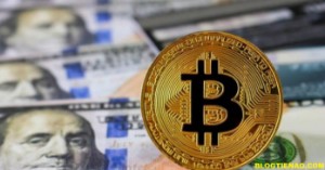 Ảnh của Dù sự biến động vẫn xảy ra trong thị trường tăng trưởng nhưng Bitcoin vẫn chốt tuần trong lạc quan.