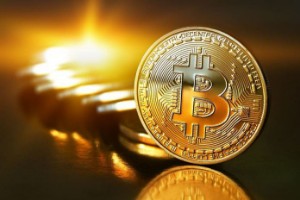 Ảnh của Giá bitcoin hôm nay (28/4): 80% người tiêu dùng chưa đụng đến bitcoin