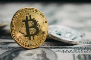 Ảnh của Đà tăng trưởng Bitcoin nhắm đến ngưỡng $10,000 và cao hơn nữa