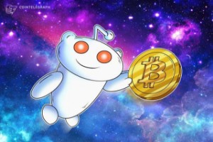 Ảnh của Reddit tái chấp nhận Bitcoin, sắp hỗ trợ thêm cả Ethereum và Litecoin – Đồng sáng lập dự đoán ETH sẽ đạt $15k vào cuối 2018