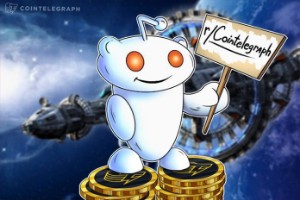 Ảnh của Reddit kích hoạt lại Bitcoin cho các khoản thanh toán, sắp tới sẽ hỗ trợ cả Ethereum và Litecoin