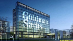 Ảnh của Bitcoin không phải là trò gian lận – Goldman Sachs tuyên bố.