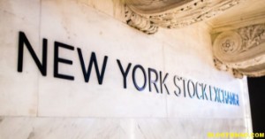 Ảnh của NYSE không lên kế hoạch cho một thị trường tương lai của Bitcoin nhưng sẽ cho ra mắt một sàn giao dịch tiền điện tử.