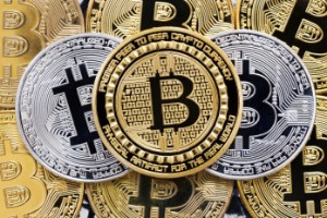 Ảnh của Giá Bitcoin hôm nay 9/5: Đi thụt lùi