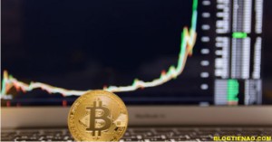 Ảnh của Bitcoin có thể sẽ trị giá 64.000 USD trong năm 2019.