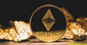 Ảnh của Cuộc soán ngôi giữa Bitcoin và Ethereum sẽ diễn ra trong năm nay.