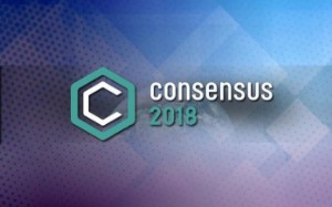 Ảnh của Giá Bitcoin sẽ tăng vọt trở lại sau khi sự kiện Consensus 2018 kết thúc