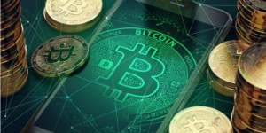 Ảnh của Giá Bitcoin hôm nay 17/5: vẫn còn khó khăn