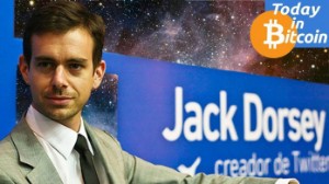 Ảnh của Jack Dorsey “tất tay” vào Bitcoin vì đó là “hướng đi của tương lai”