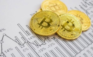 Ảnh của Giá Bitcoin hôm nay 23/5: phá vỡ dưới mốc 8.000 USD